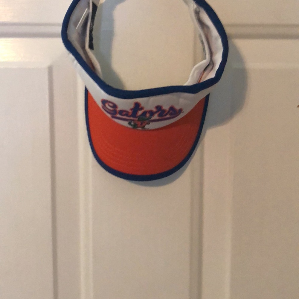 Visor - Picture 3 of 5